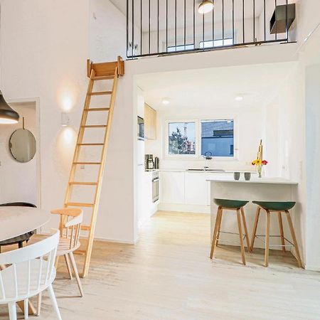 Gorgeous Home In Lembruch-Duemmer See With Kitchen Zewnętrze zdjęcie
