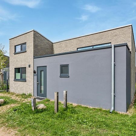Gorgeous Home In Lembruch-Duemmer See With Kitchen Zewnętrze zdjęcie